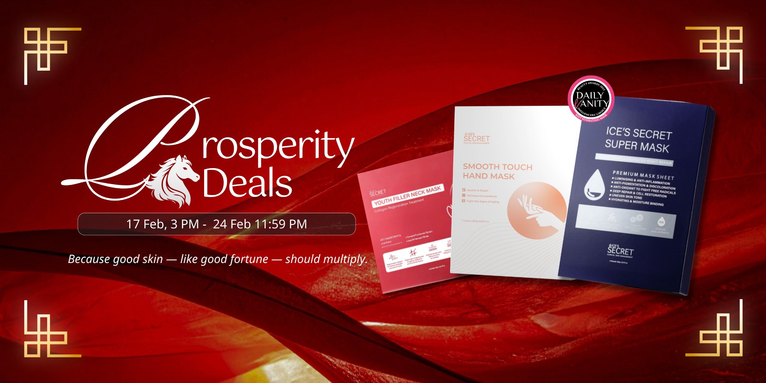 ice-secret-chinese-new-year-deals-banner-singapore.jpg