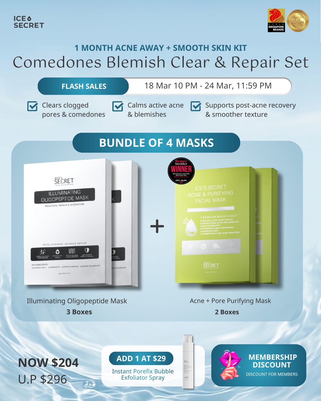 ice-secret-comedones-blemish-clear-repair-kit-singapore_54273c6f-c707-423b-b4ec-9e503a89ec11.jpg