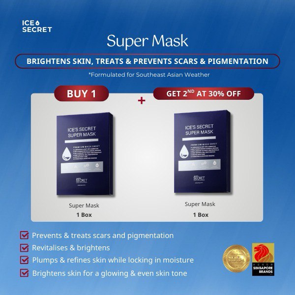 ice-secret-deals-of-the-month-march-super-mask-pigmentation-sensitive-dry-skin-singapore.jpg