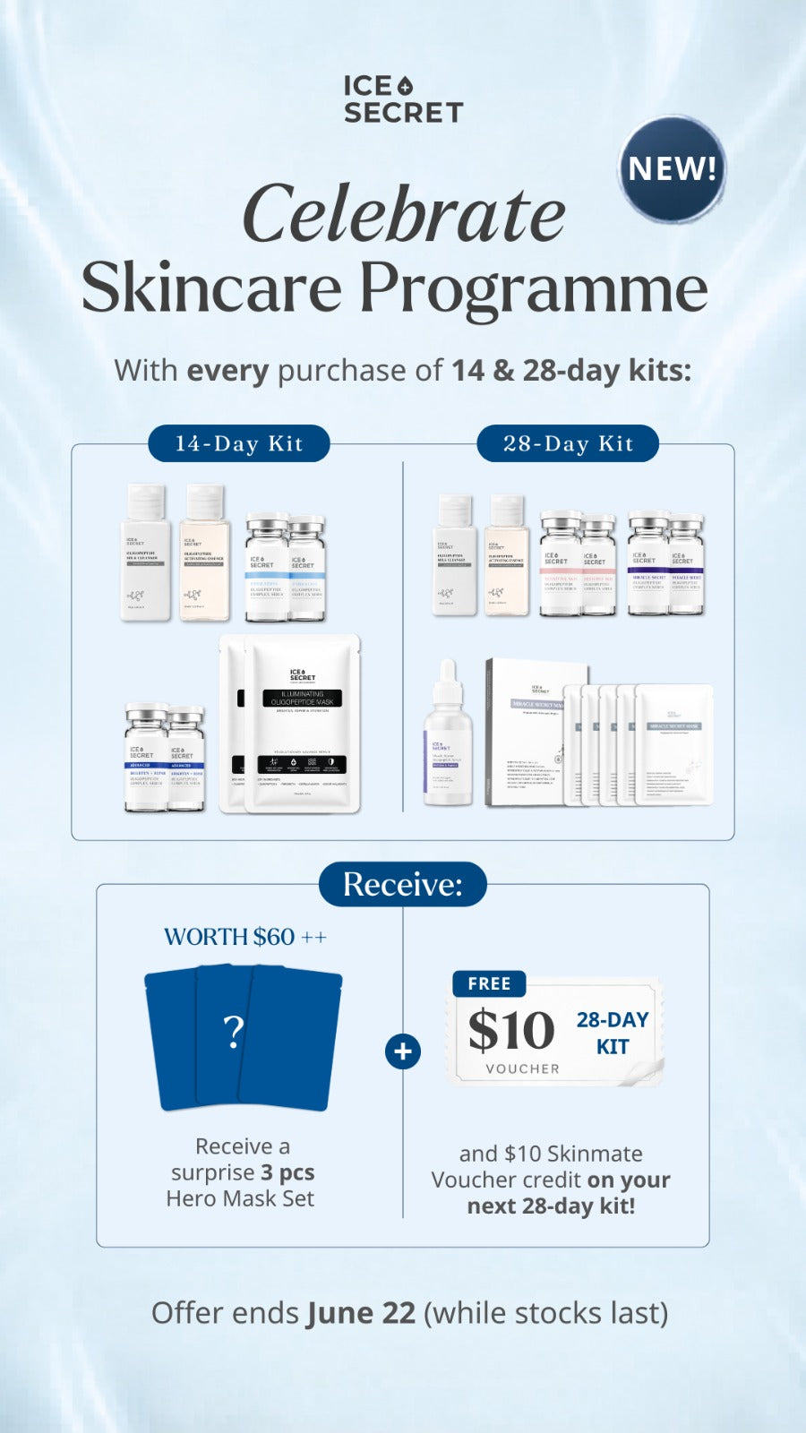 ice-secret-june-acne-collection-promotion-singapore.jpg