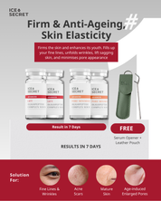 <transcy>粗大毛孔失踪组合</transcy>