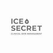 Ice Secret Facial