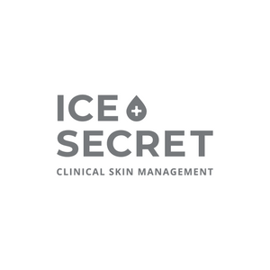 Ice Secret Facial