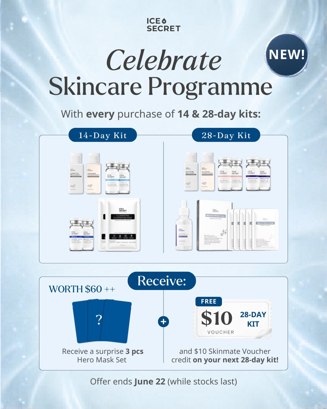 ice-secret-membership-program-mobile-view.jpg