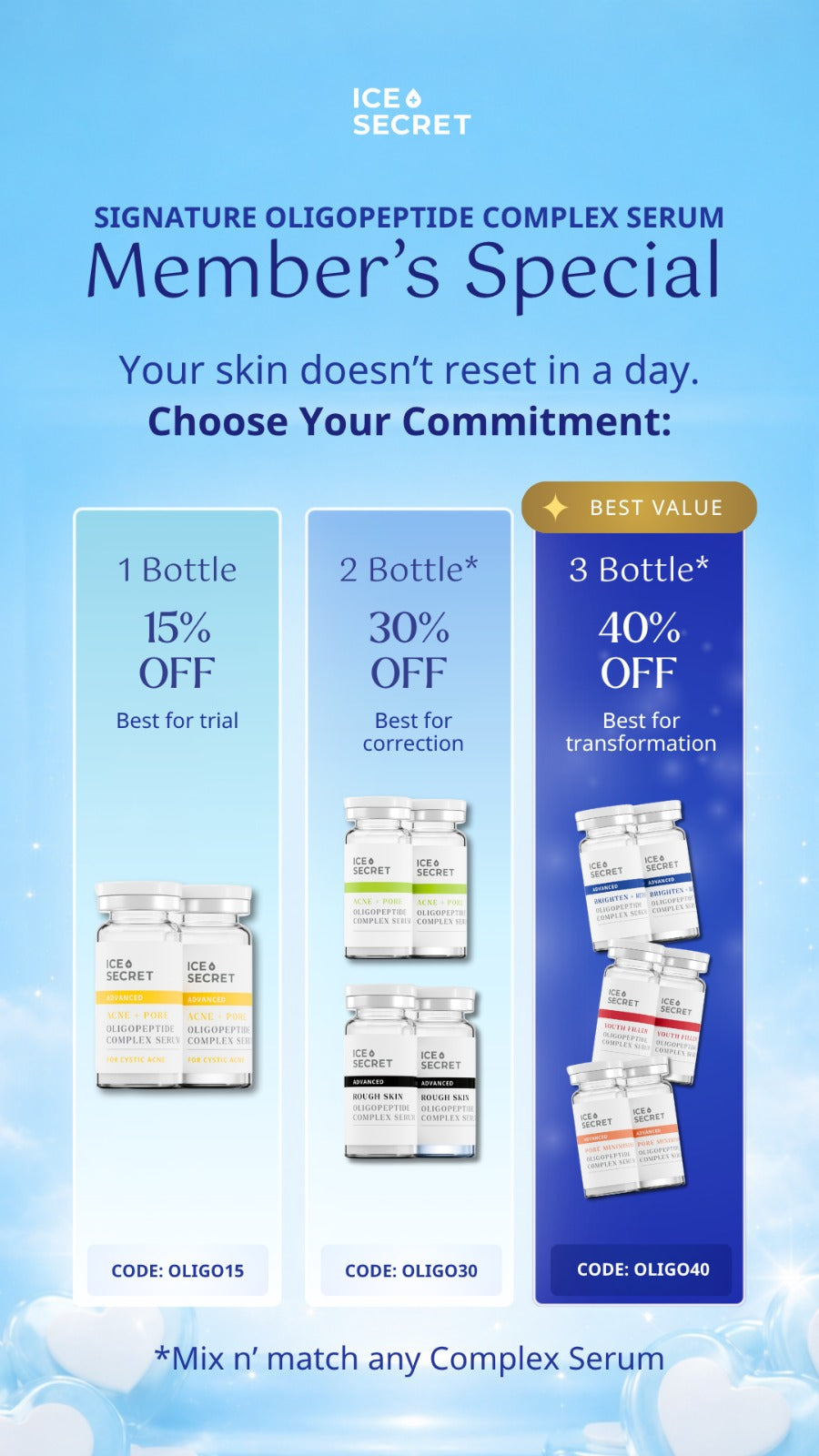 ice-secret-memberspecial-serum-promotion-mobile-singapore.jpg