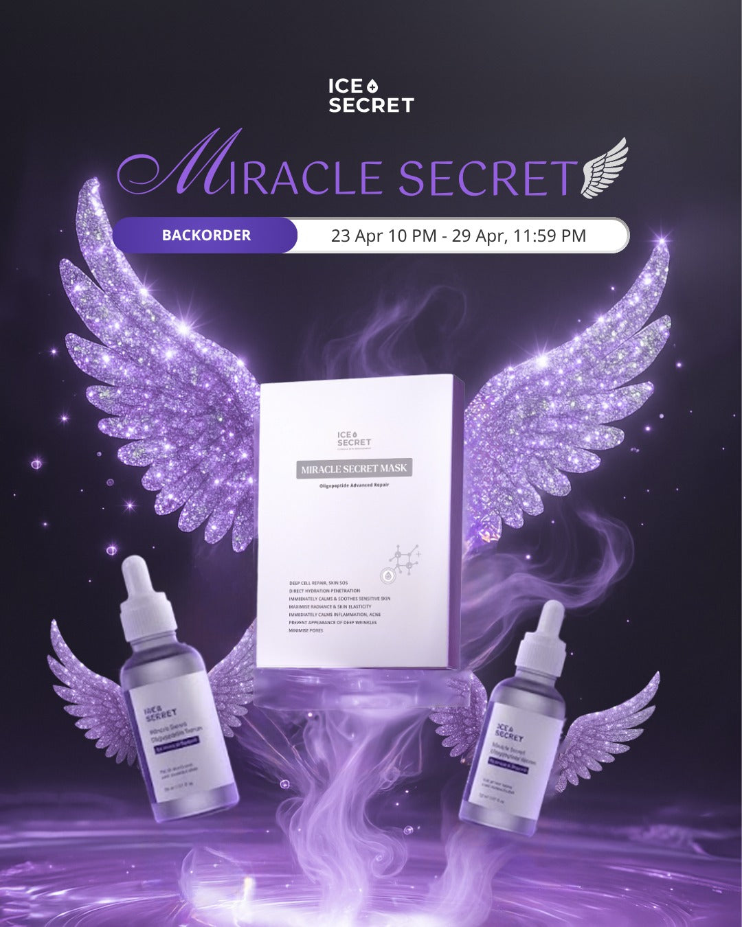 ice-secret-miracle-secret-banner-mobile-singapore.jpg