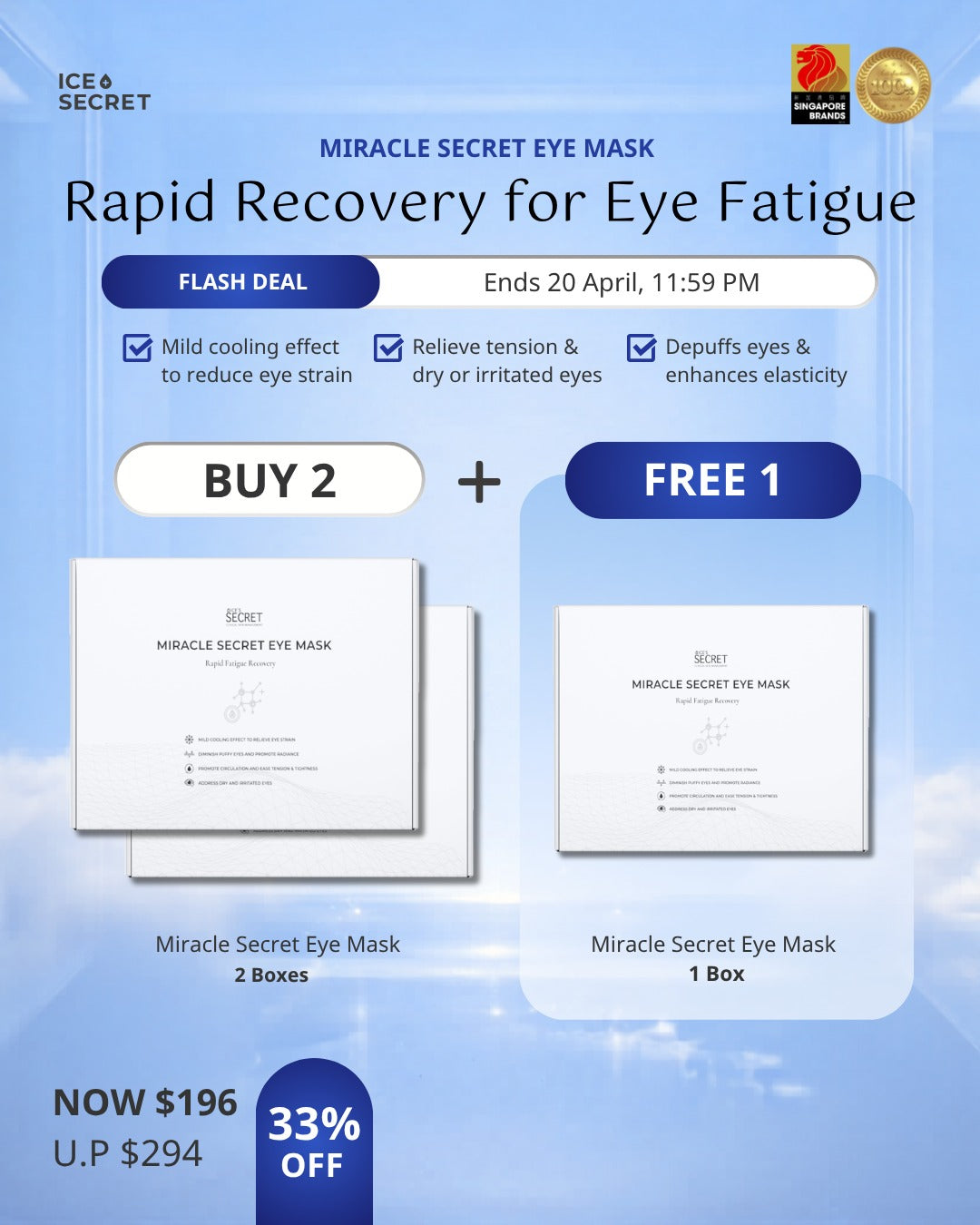 ice-secret-miracle-secret-eye-mask-bundle-singapore.jpg
