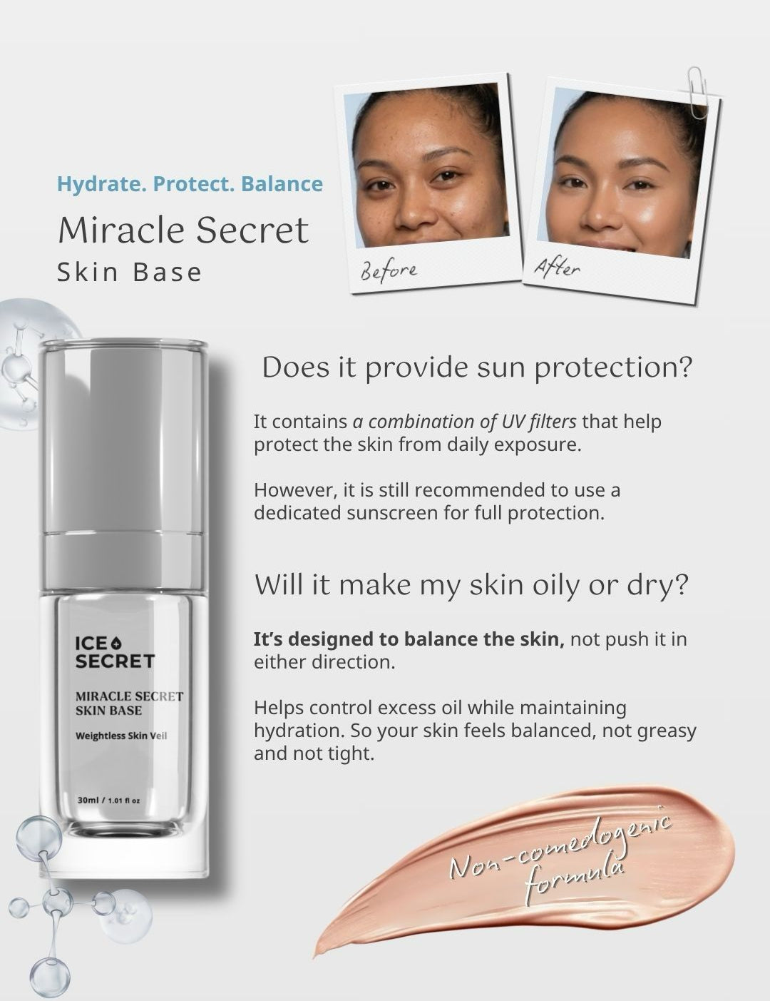 ice-secret-miracle-skin-base-singapore.jpg