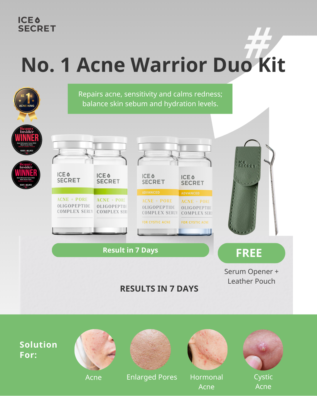ice-secret-no1-acne-warrior-duo-kit-acne-pore-sensitive-kit.png