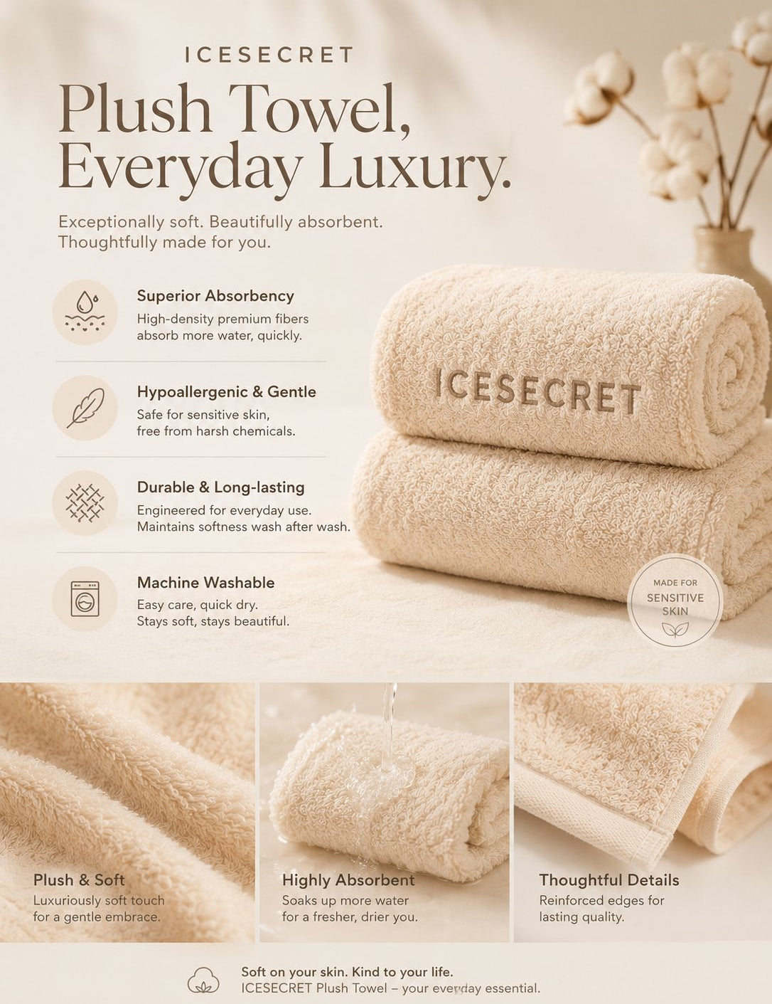 ice-secret-plus-towel-infocard-singapore.jpg