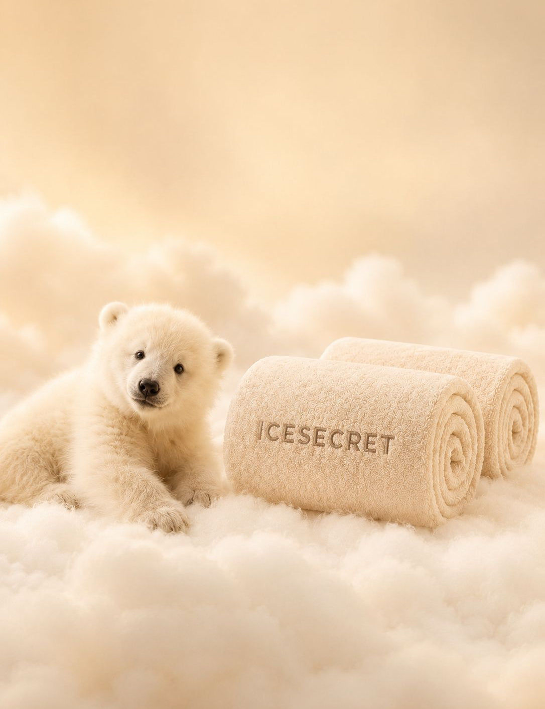 ice-secret-plus-towel-singapore.jpg