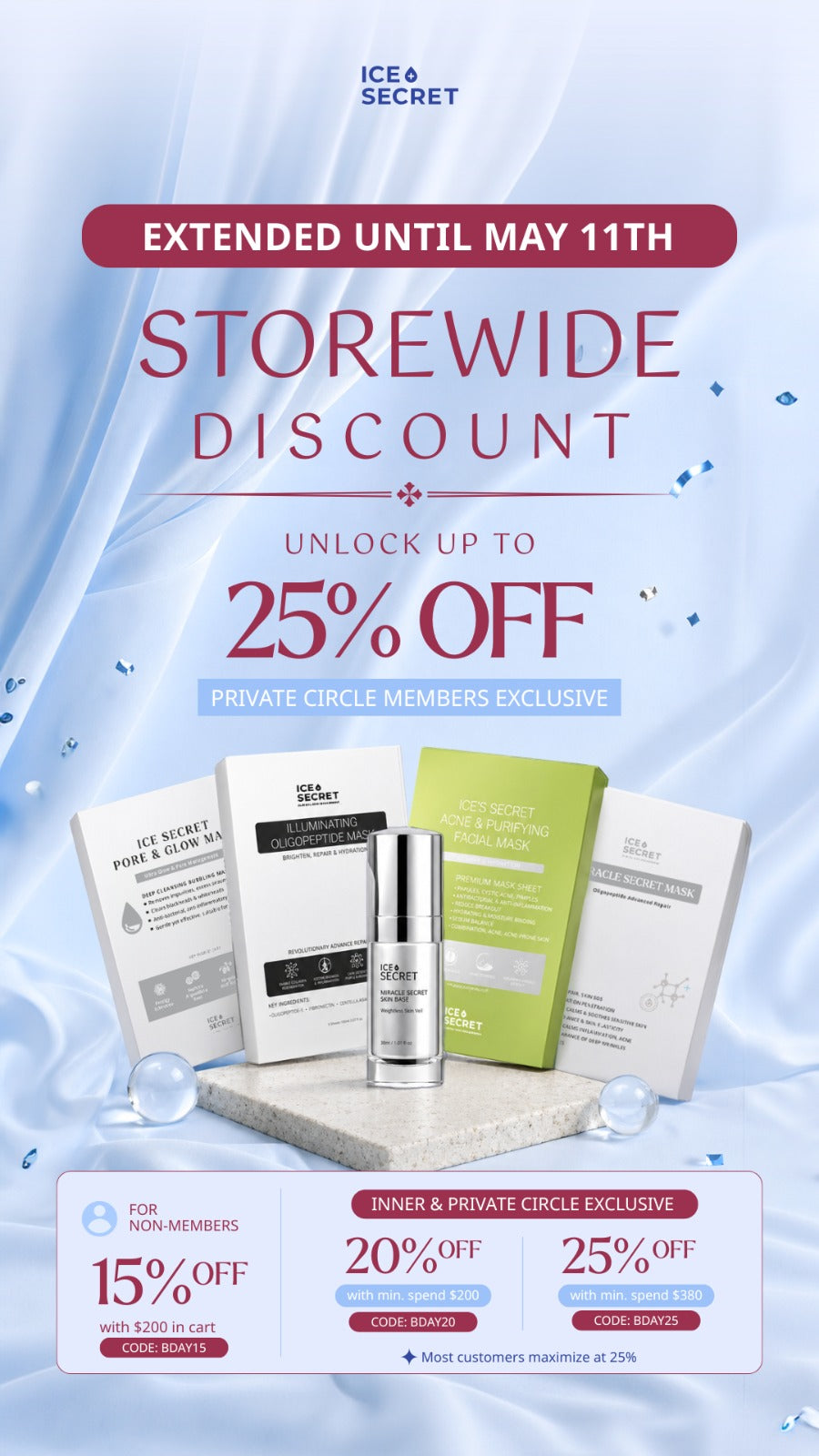 ice-secret-storewide-discount-extended-singapore.jpg