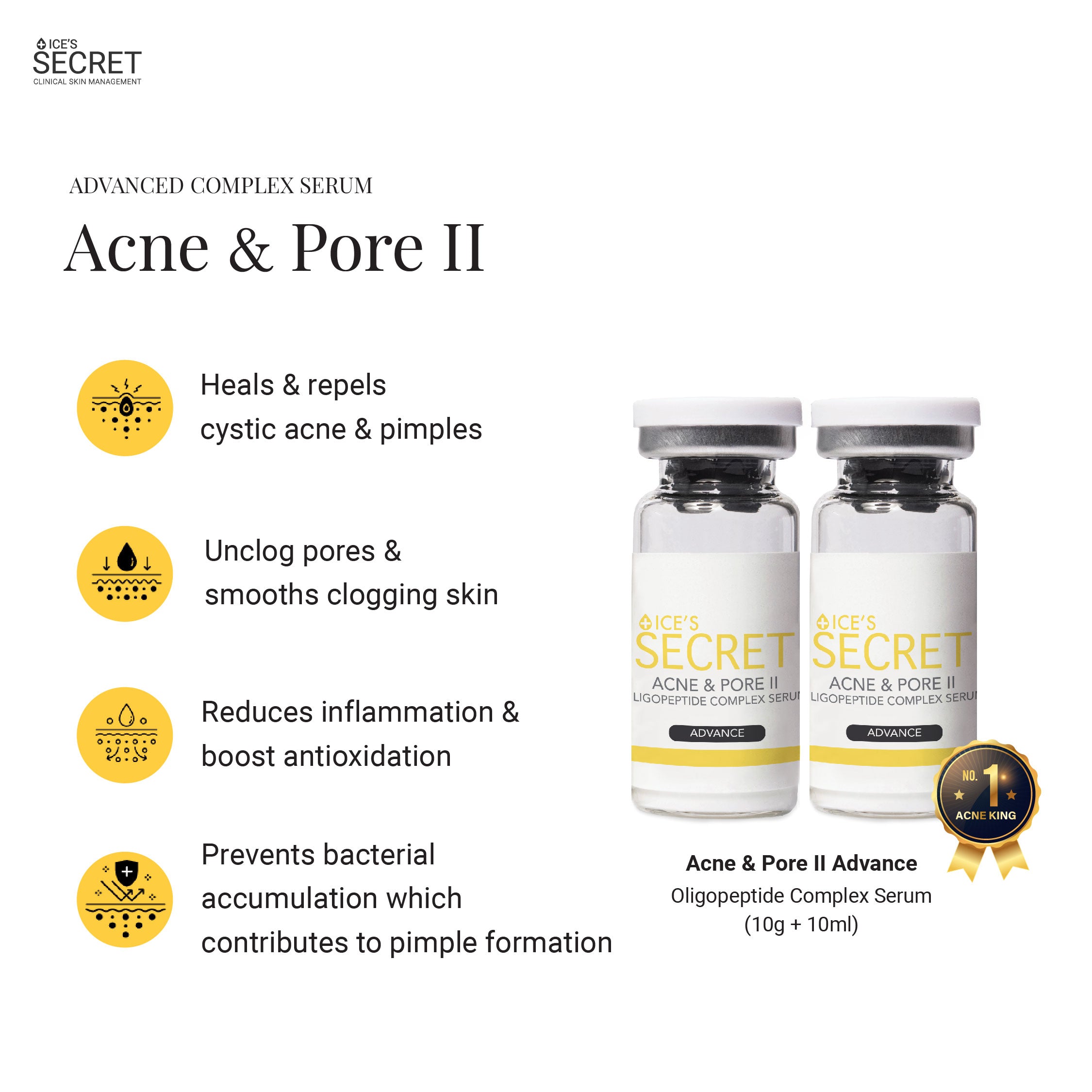 icesecret.co_acneandporeII_f7417000-784a-471a-bb67-61d2131772e4.jpg