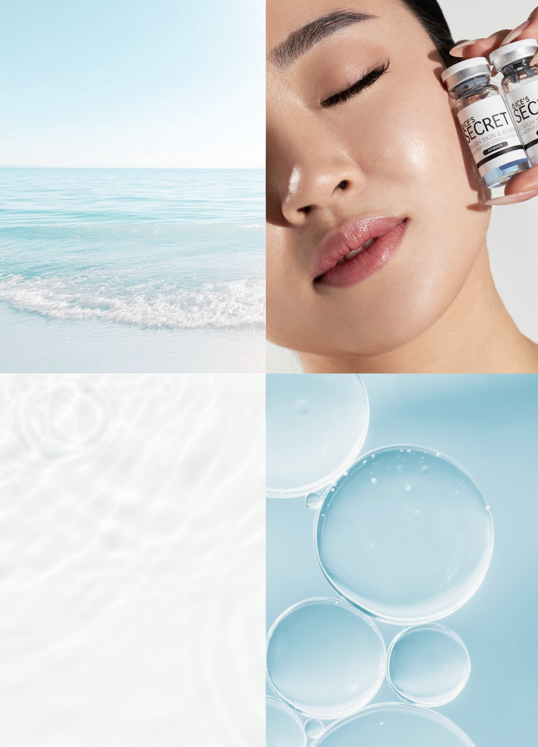 icesecret.co_skincare_oligopeptide_complex.png