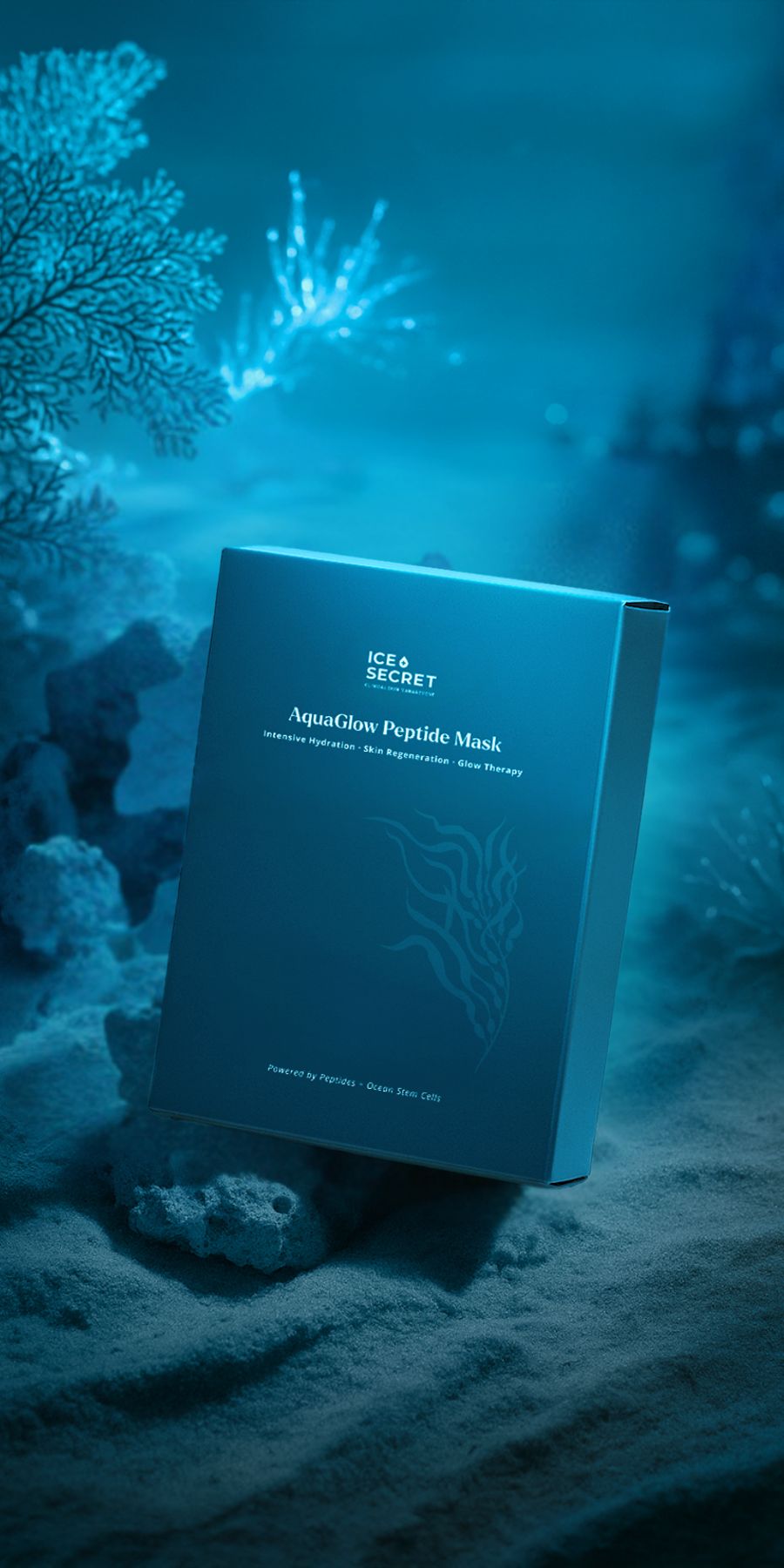 icesecret_aquaglow_peptide_mask-mask_banner.jpg
