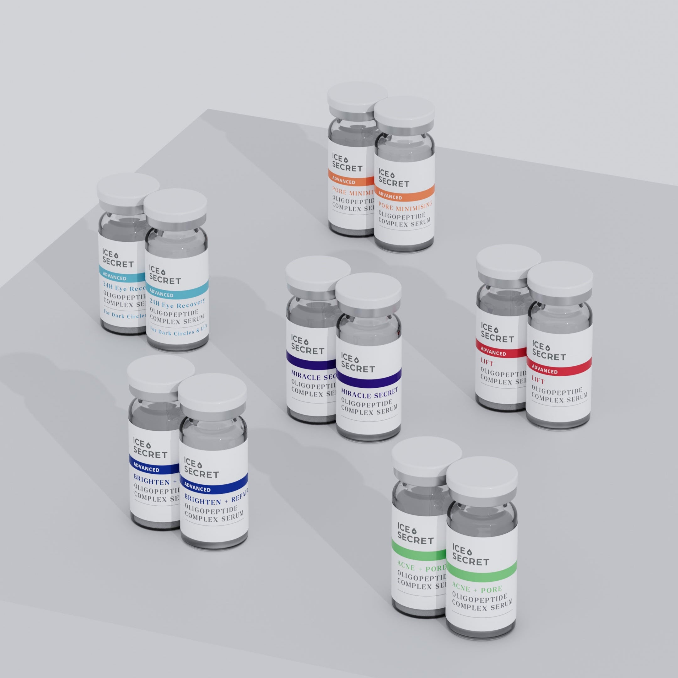 icesecret_oligopeptide_complex_serum_group_shot_Edited.jpg