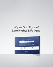Night Owl Eye Mask III