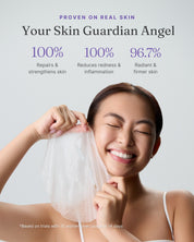 [Flash Deal] Miracle Secret Mask Bundle
