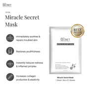 Sensitive SOS Kit