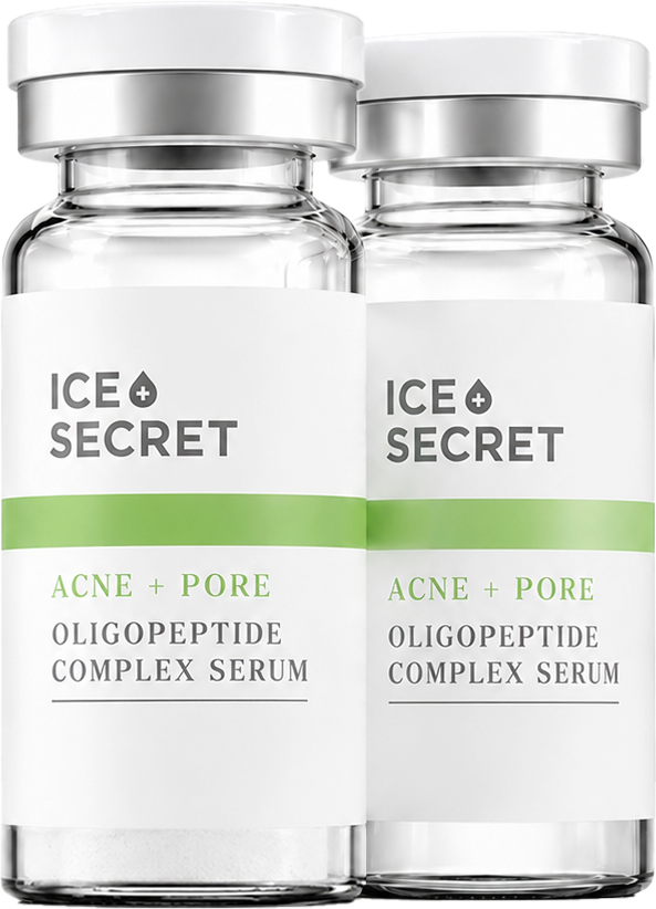 Acne & Pore Complex Serum