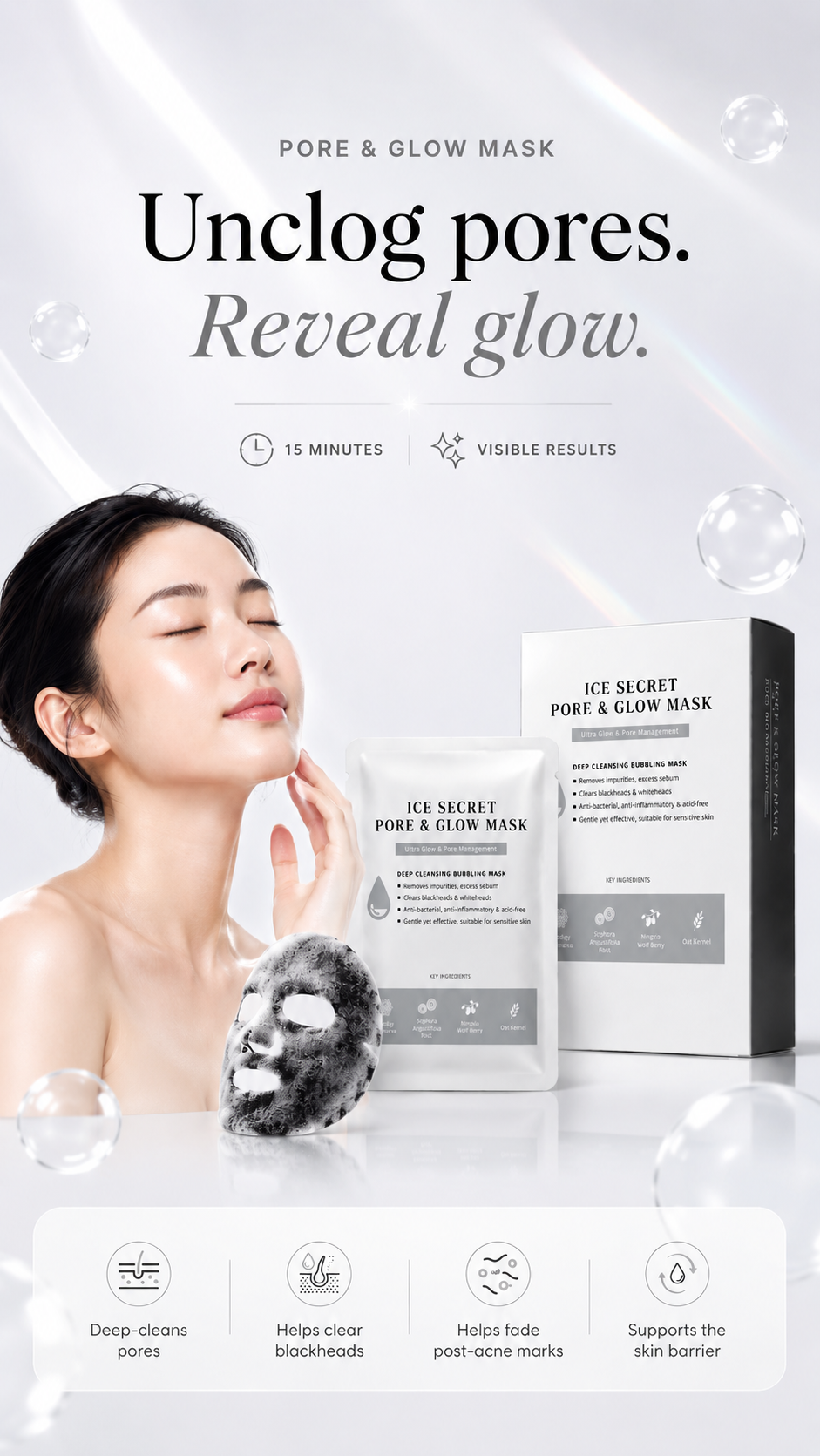 pore_and_glow_ice_secret_kv.png