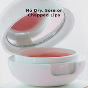 Youth Filler Lip Mask & Gloss