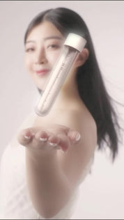 Oil-Free Refreshing Mask
