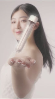 Oil-Free Refreshing Mask