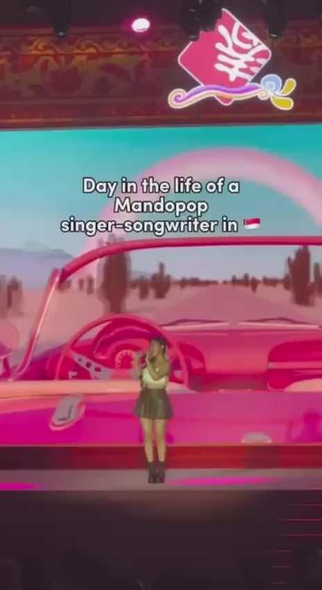 Acne & Pore 7 Days Kit