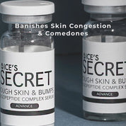 BEST SELLER: Smooth Skin, Brightening Kit