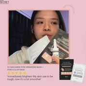 <transcy>O2烟酰胺活氧毛孔粗大急救面膜</transcy>