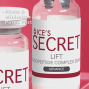 Lift & Anti-Aging 7 Days Kit