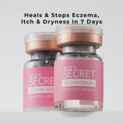 Eczema · 28-Day Cycle