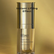 Youth Filler Eye Concentrate