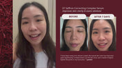 07 Saffron Correcting Complex Serum [NEW]