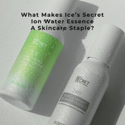 5.5 pH Balancing Ion Water Essence