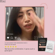 <transcy>O2烟酰胺活氧毛孔粗大急救面膜</transcy>