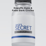 Best Eye Serum Advanced