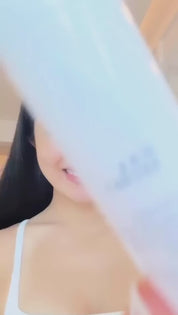 Instant Porefix Bubble Exfoliator Spray