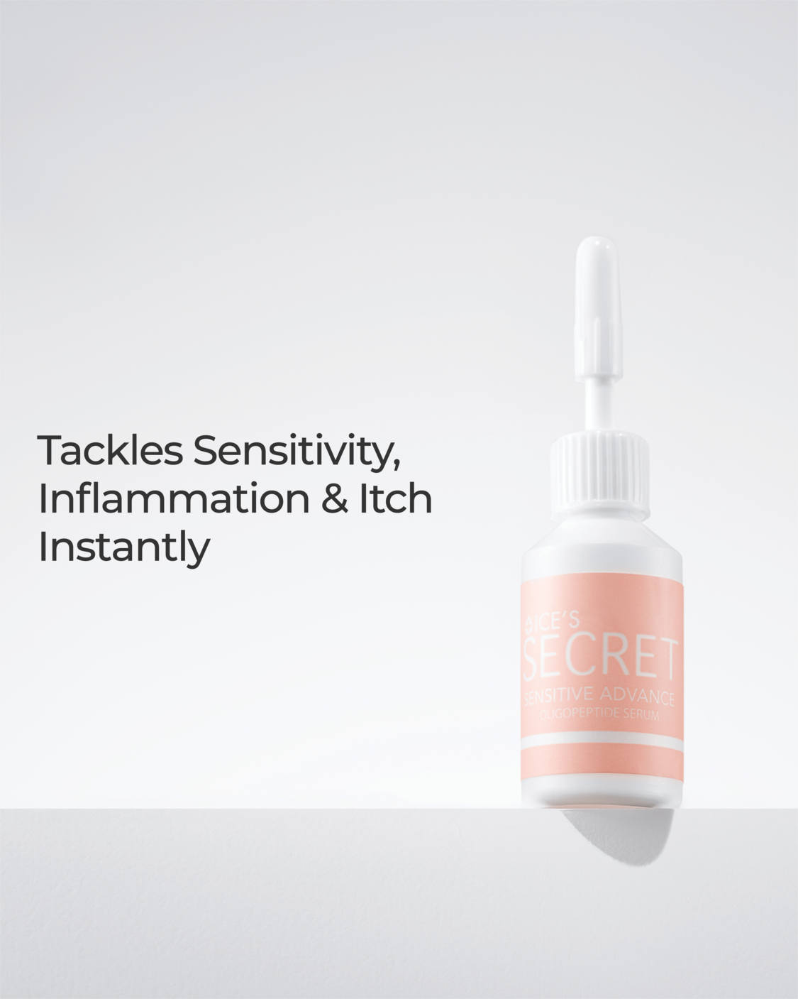 serum-08-min.png