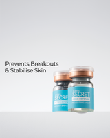 Acne Defense Complex Serum