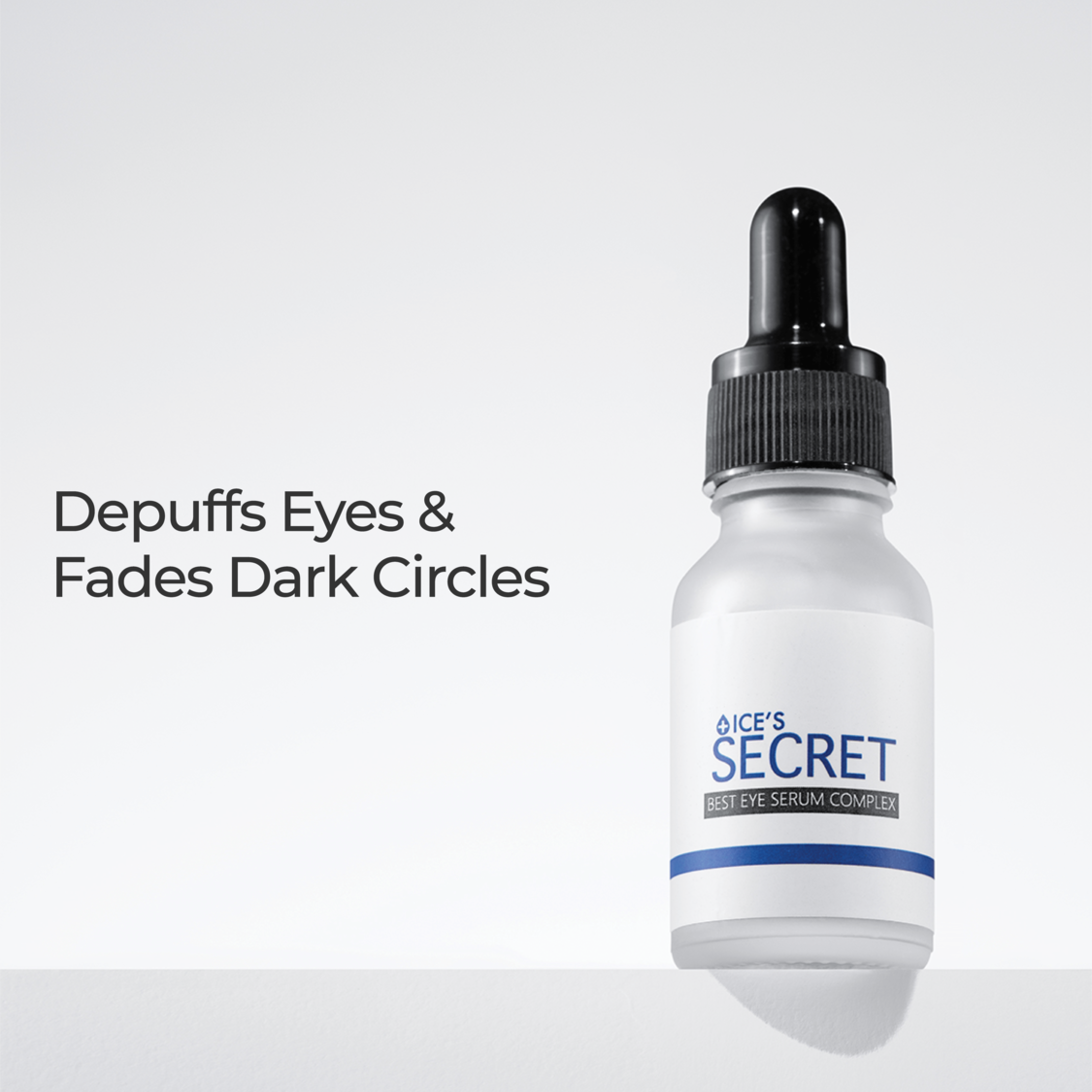 serum-12-min.png