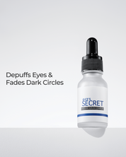 (LUNCHTIME DEAL) Best Eye Serum
