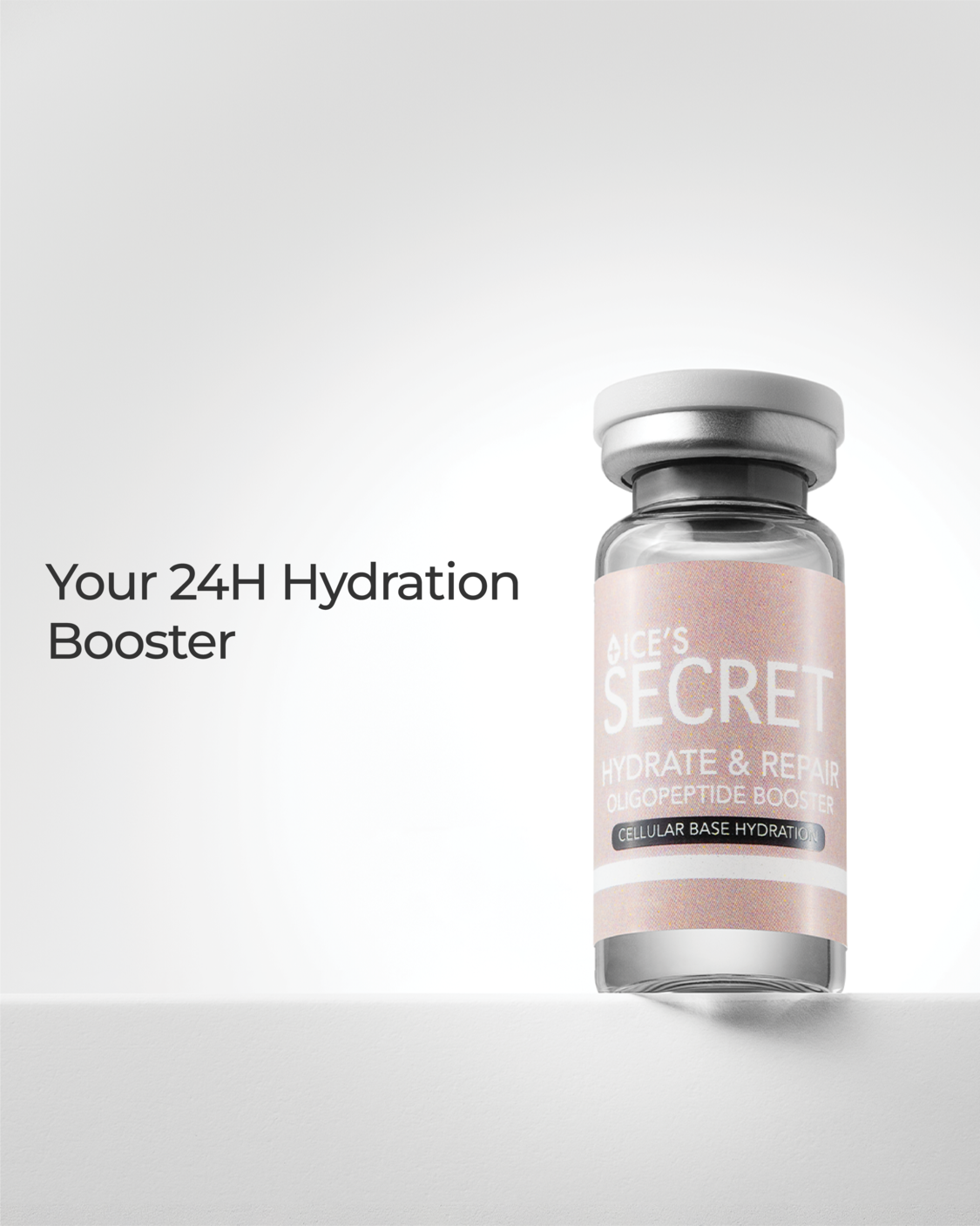 serum-14-min.png