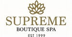 Supreme Boutique Spa