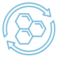 why_oligopeptides_-_icon_1.png
