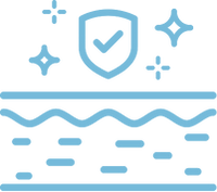 why_oligopeptides_-_icon_2.png