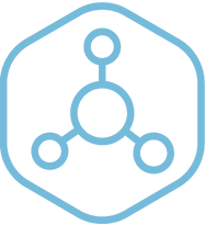 why_oligopeptides_-_icon_4.png