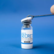 Serum Opener