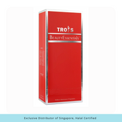 Trois BeautyEssentials™